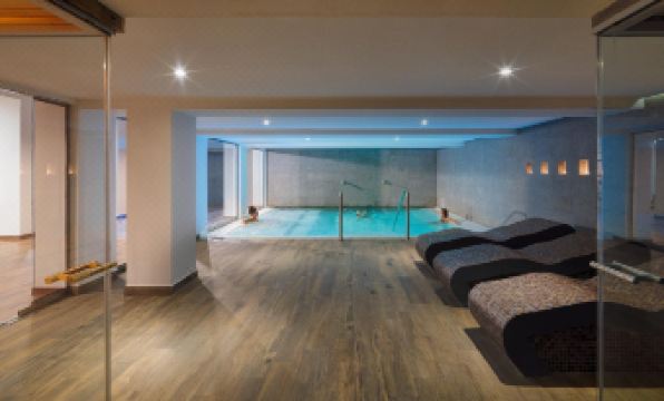 H10 Ocean Dreams Hotel Boutique - Adults Only