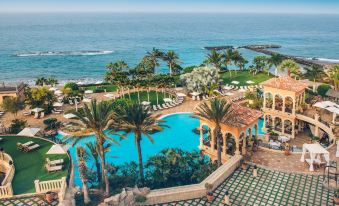 JOIA El Mirador by Iberostar -Adults Only
