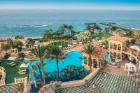 JOIA El Mirador by Iberostar -Adults Only Hotels in Adeje