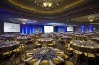 The Ritz-Carlton, Washington, D.C.
