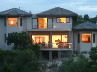 Indalo Leaves Lodge and Spa - Pet friendly