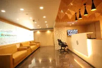 Sree Kubera Grand