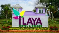 Ilaya Hotel and Resort