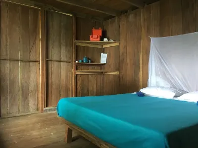 Punta Brava Hotels in 