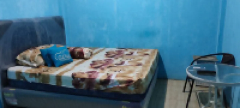 Hotel Near Ramayana Syariah Pekalongan 巴唐縣酒店