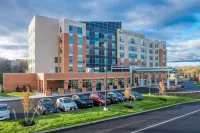 Hyatt Place Marlborough/Apex Center