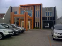 Hotel Permata Purwakarta