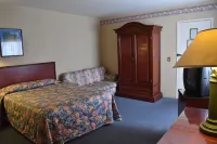 Hotel Ram Val Hotels in 