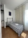 Pension Casa Blanca