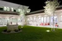 Joivy Together Florence Urban Resort Hotels in Bagno a Ripoli