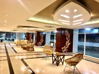 Grand Kamala Lagoon Apartment by My Room فنادق في South Bekasi