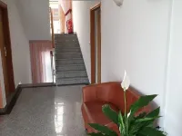 Residence Panolija Hotels in Fazana