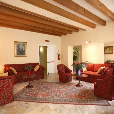 Casa Romagnosi