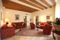 Casa Romagnosi Hotels in Salsomaggiore Terme