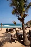 El Alquimista Yoga Spa - Strand