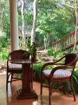 Eco-Hotel Nueva Altia Hotels in Santa Elena