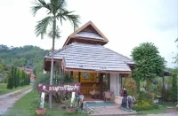 ปางสารภี รีสอร์ท