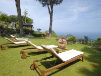 Hotel Sant'Andrea