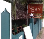 Ubay Guest House