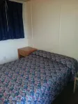 Americana Motel Hotels in Iselin