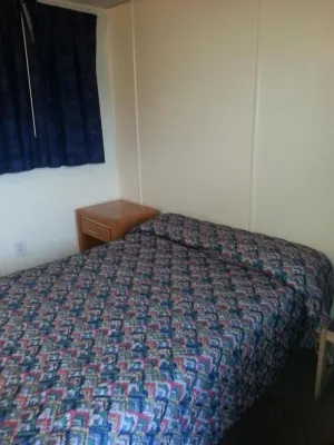 Americana Motel Hotel a Iselin