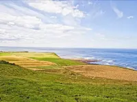 Grimes Cottage Hotels in Staithes