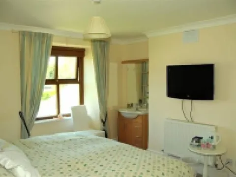 Pant Teg B & B Hotels in Bangor