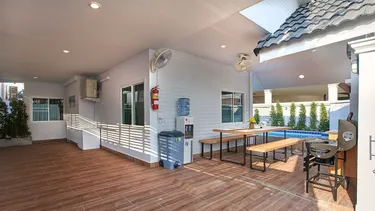 รูปภาพของกาล่า เอ็กซ์เพรส