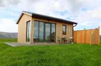 Austurey Cottages