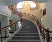 Nawasena Homestay -Jepara Residence- - Wi-Fi