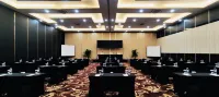 Horison Abepura Hotels in Waena