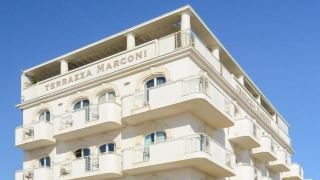 terrazza-marconi-hotelandspamarine