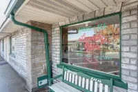 Drake Inn