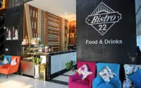 Al Mansour Suites Hotel