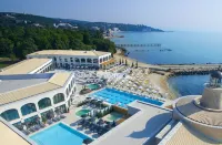 Villa Chinka by Astor Garden Hotel - Adults Only