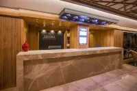Adresin Hotel Hotels in Edirne