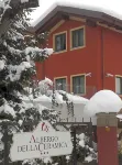 Albergo della Ceramica Hotel a Monastero di Vasco