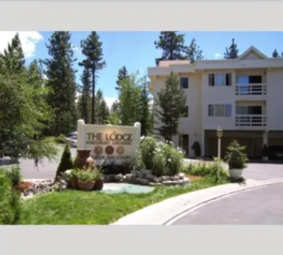 GetAways at the Lodge at Kingsbury Crossing Hotels near Heavenly Sports - Stagecoach Lodge