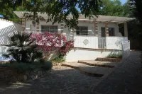 Bahia Blanca