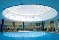 Cap Bon Kelibia Beach Hotel & Spa - Семейные