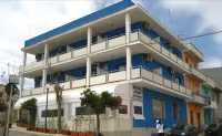 Hotel Jonic Hotels in Portopalo di Capo Passero