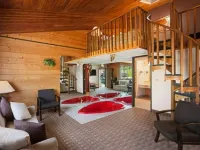 Super 8 by Wyndham Sturgis Hotels in Sturgis