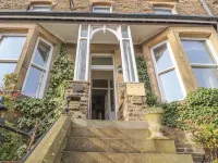 Craven House Hotels near Threshfield Quarry