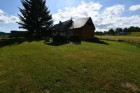 Chalupa Míša Hotels in Doksy