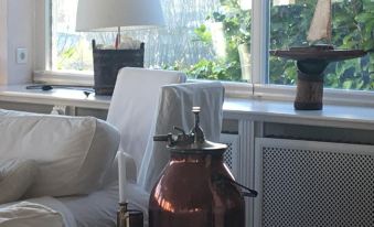 Eisparadies Eiderschleife - Housity