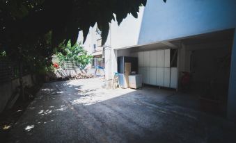 Apartment on Nikaias 5 - Housity