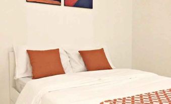 Alta Residences - Housity