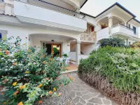 Le Residenze Desideri di Gallura Hoteles en Santa Teresa Gallura