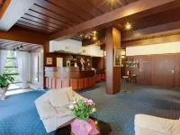 Hak Hotel am Klostersee Hotels in Sindelfingen