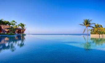 Armony Luxury Resort & Spa All Inclusive Adults-Only a Marival Collection